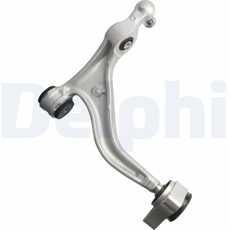 Delphi TC8812 Control/Trailing Arm, wheel suspension - 3