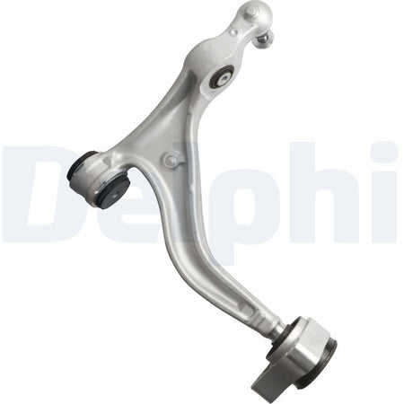 Delphi TC8812 Control/Trailing Arm, wheel suspension - 3