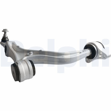 Delphi TC8813 Control/Trailing Arm, wheel suspension - 2