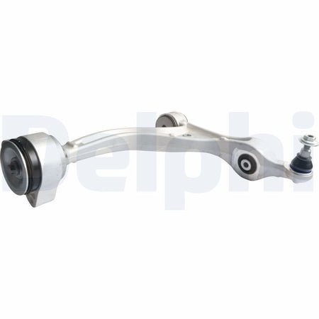 Delphi TC8813 Control/Trailing Arm, wheel suspension - 4
