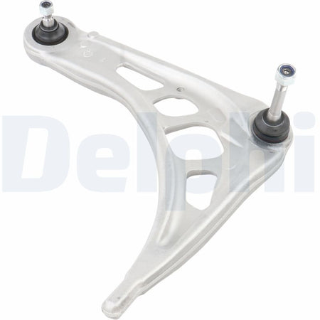 Delphi TC881 Control/Trailing Arm, wheel suspension - 1