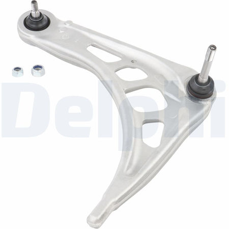 Delphi TC881 Control/Trailing Arm, wheel suspension - 2