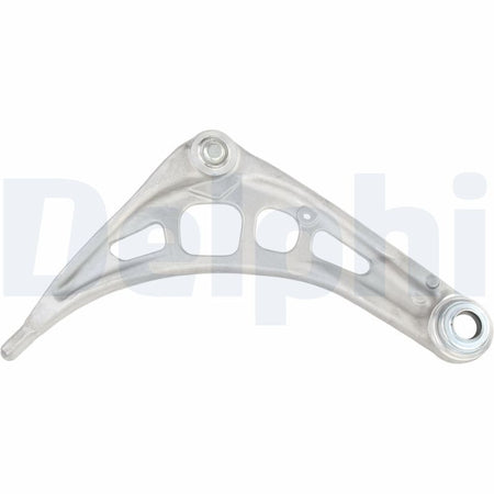 Delphi TC881 Control/Trailing Arm, wheel suspension - 4