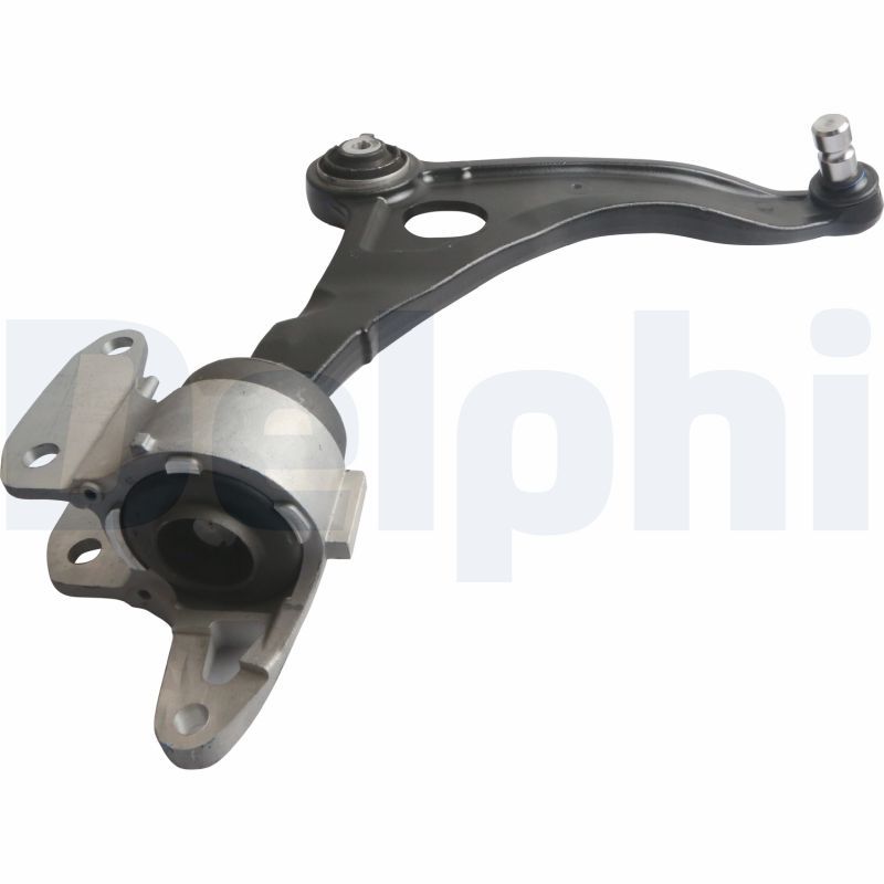 Delphi TC8824 Control/Trailing Arm, wheel suspension - 1
