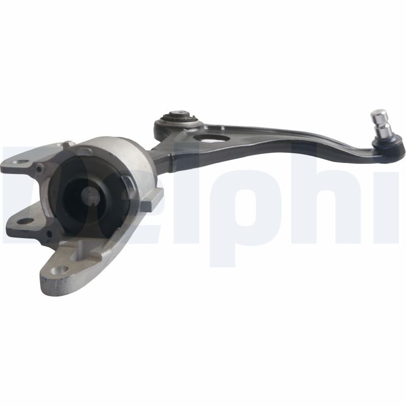 Delphi TC8824 Control/Trailing Arm, wheel suspension - 2