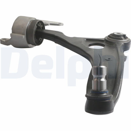 Delphi TC8824 Control/Trailing Arm, wheel suspension - 6