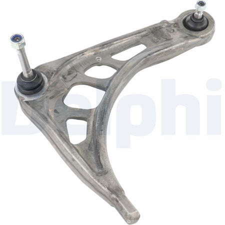 Delphi TC882 Control/Trailing Arm, wheel suspension - 1