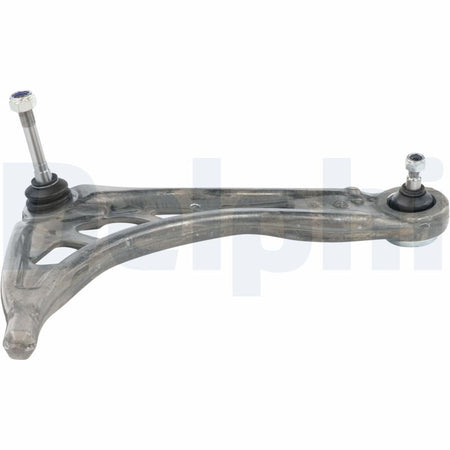 Delphi TC882 Control/Trailing Arm, wheel suspension - 3