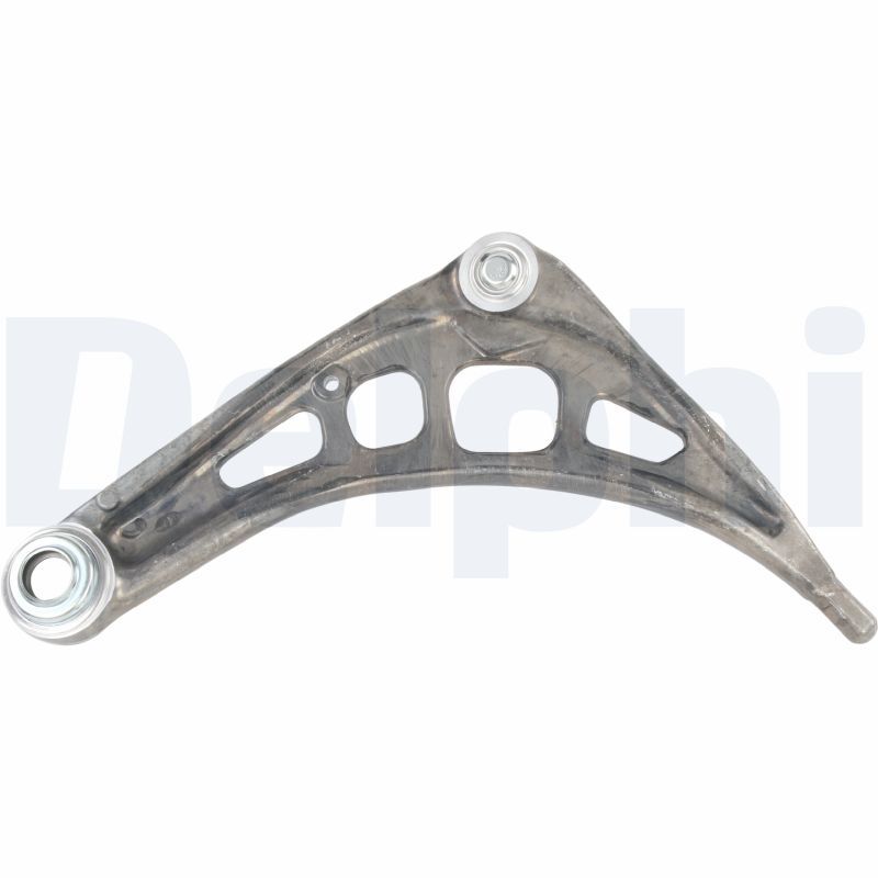 Delphi TC882 Control/Trailing Arm, wheel suspension - 4