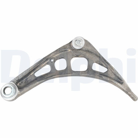 Delphi TC882 Control/Trailing Arm, wheel suspension - 4