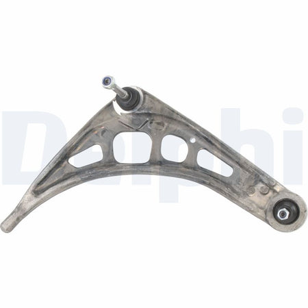 Delphi TC882 Control/Trailing Arm, wheel suspension - 5
