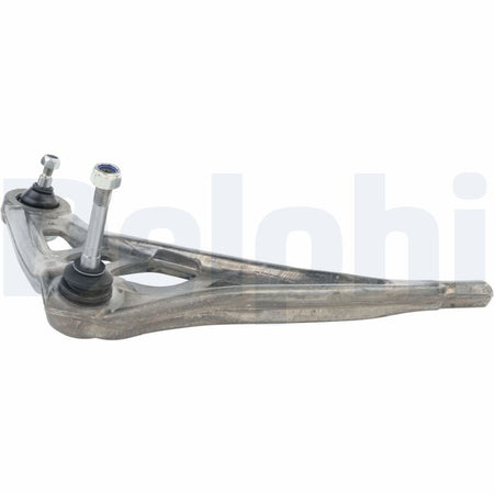 Delphi TC882 Control/Trailing Arm, wheel suspension - 6