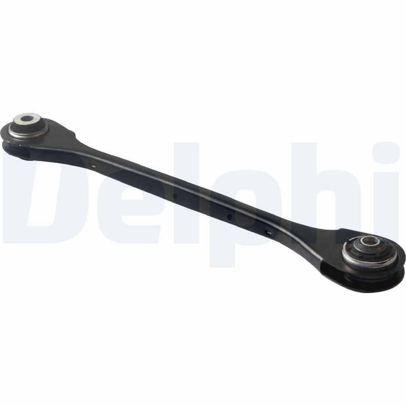 Delphi TC8844 Control/Trailing Arm, wheel suspension - 1