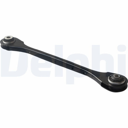Delphi TC8844 Control/Trailing Arm, wheel suspension - 1