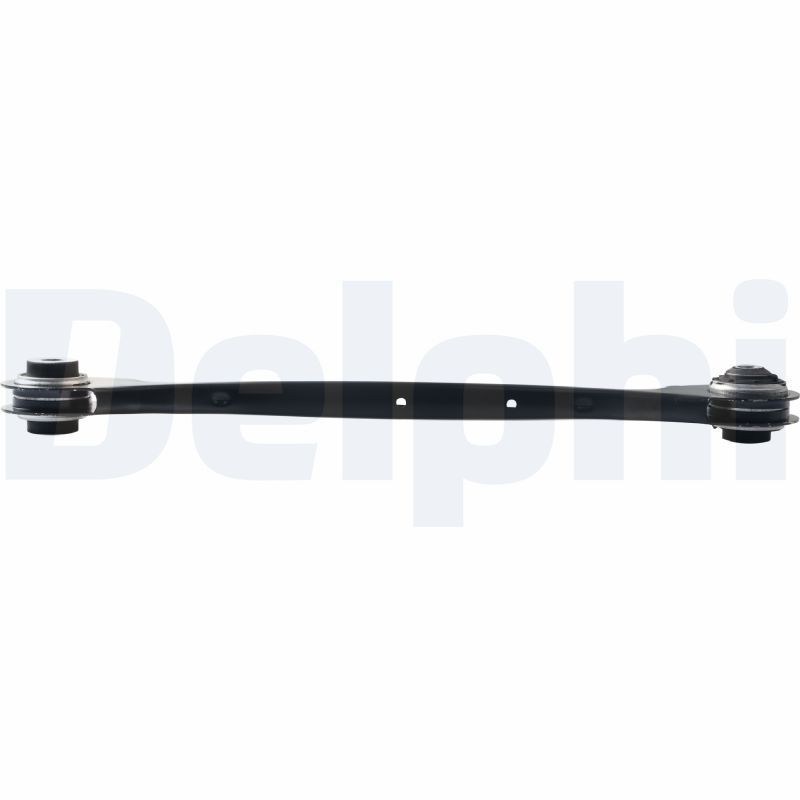Delphi TC8844 Control/Trailing Arm, wheel suspension - 2