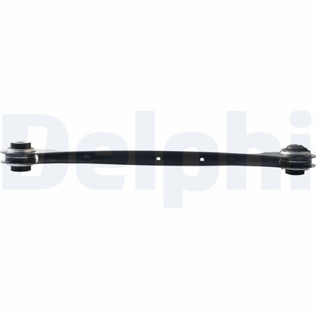 Delphi TC8844 Control/Trailing Arm, wheel suspension - 2