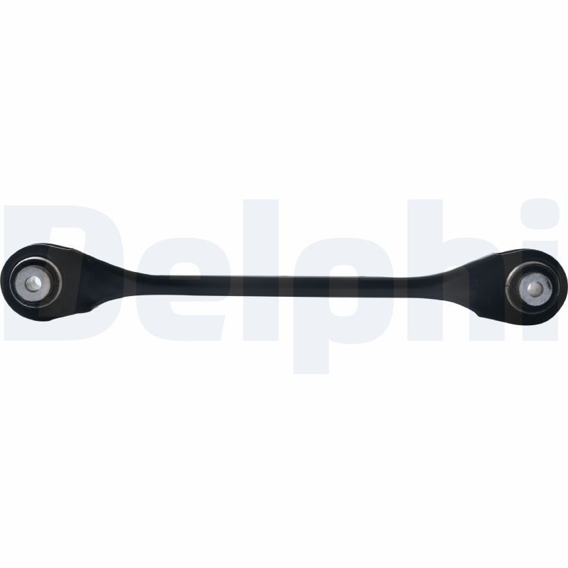 Delphi TC8844 Control/Trailing Arm, wheel suspension - 3