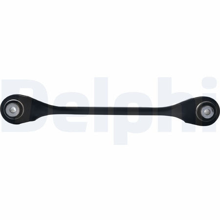 Delphi TC8844 Control/Trailing Arm, wheel suspension - 3