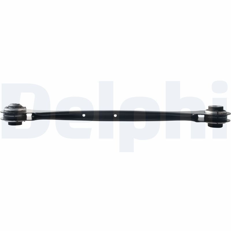 Delphi TC8844 Control/Trailing Arm, wheel suspension - 4