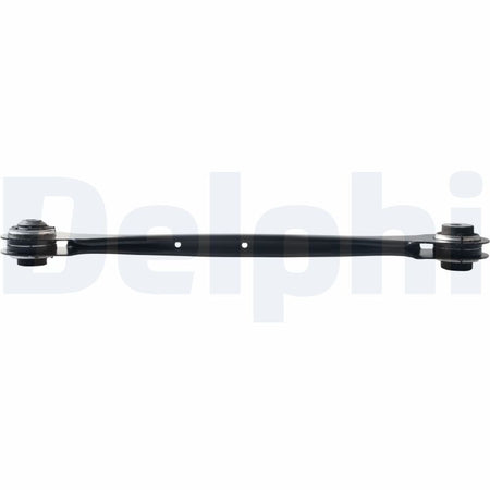 Delphi TC8844 Control/Trailing Arm, wheel suspension - 4