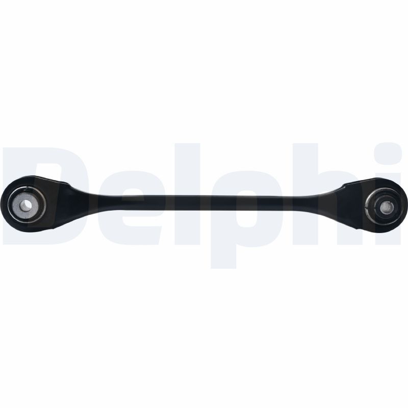 Delphi TC8844 Control/Trailing Arm, wheel suspension - 5
