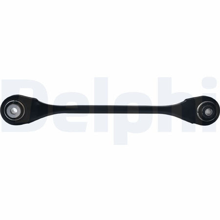 Delphi TC8844 Control/Trailing Arm, wheel suspension - 5