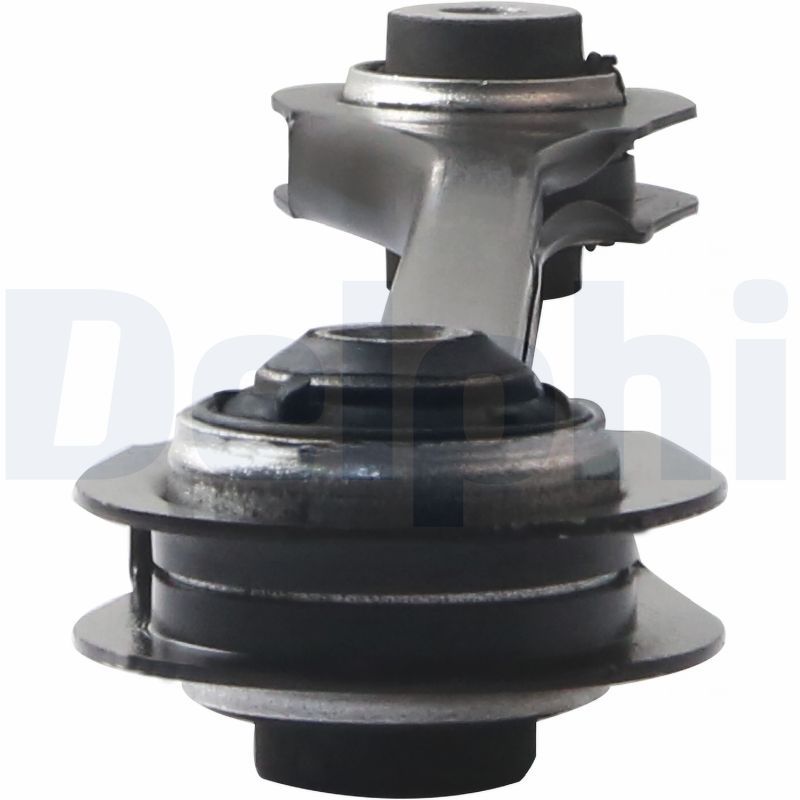 Delphi TC8844 Control/Trailing Arm, wheel suspension - 6