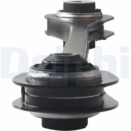 Delphi TC8844 Control/Trailing Arm, wheel suspension - 6