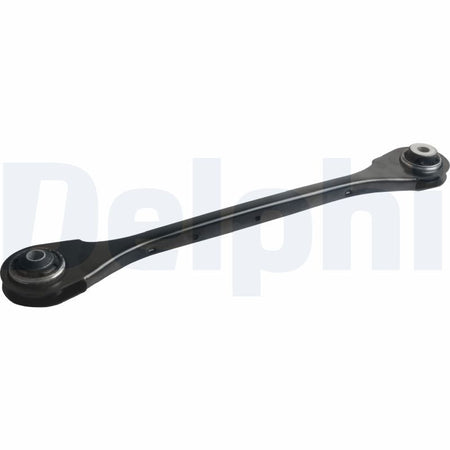 Delphi TC8845 Control/Trailing Arm, wheel suspension - 1