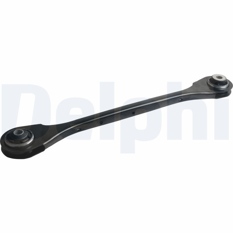Delphi TC8845 Control/Trailing Arm, wheel suspension - 1