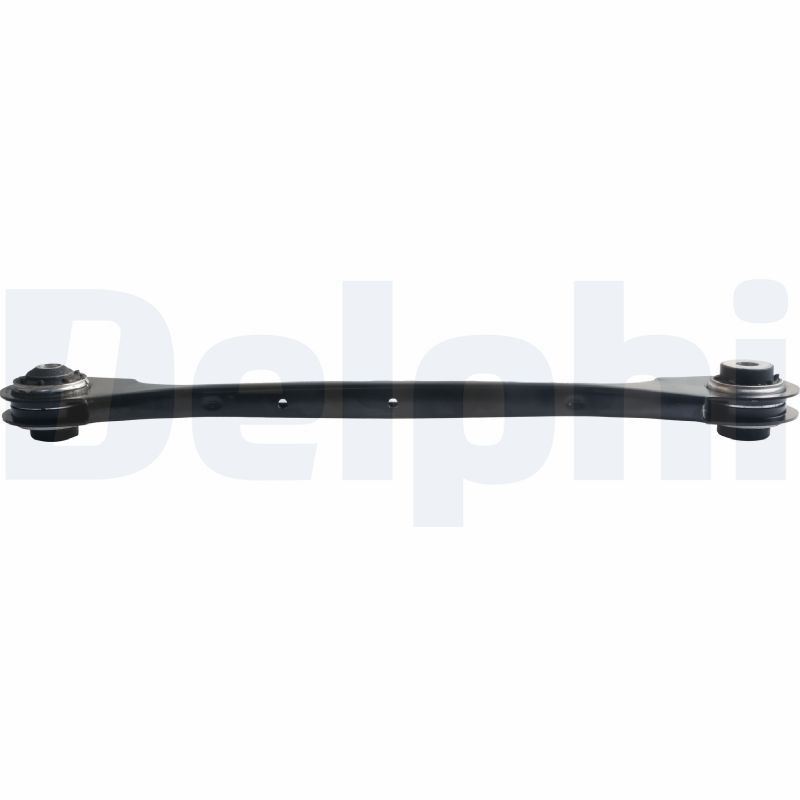 Delphi TC8845 Control/Trailing Arm, wheel suspension - 2