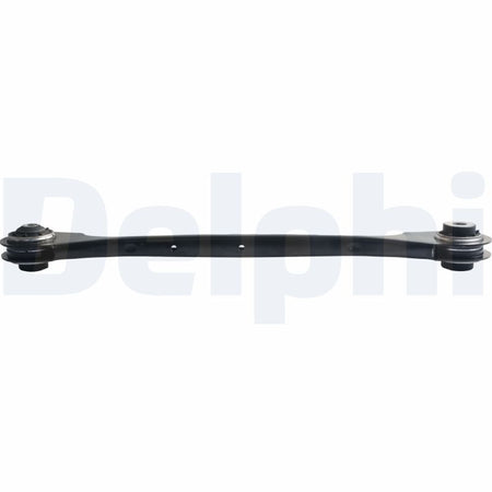 Delphi TC8845 Control/Trailing Arm, wheel suspension - 2