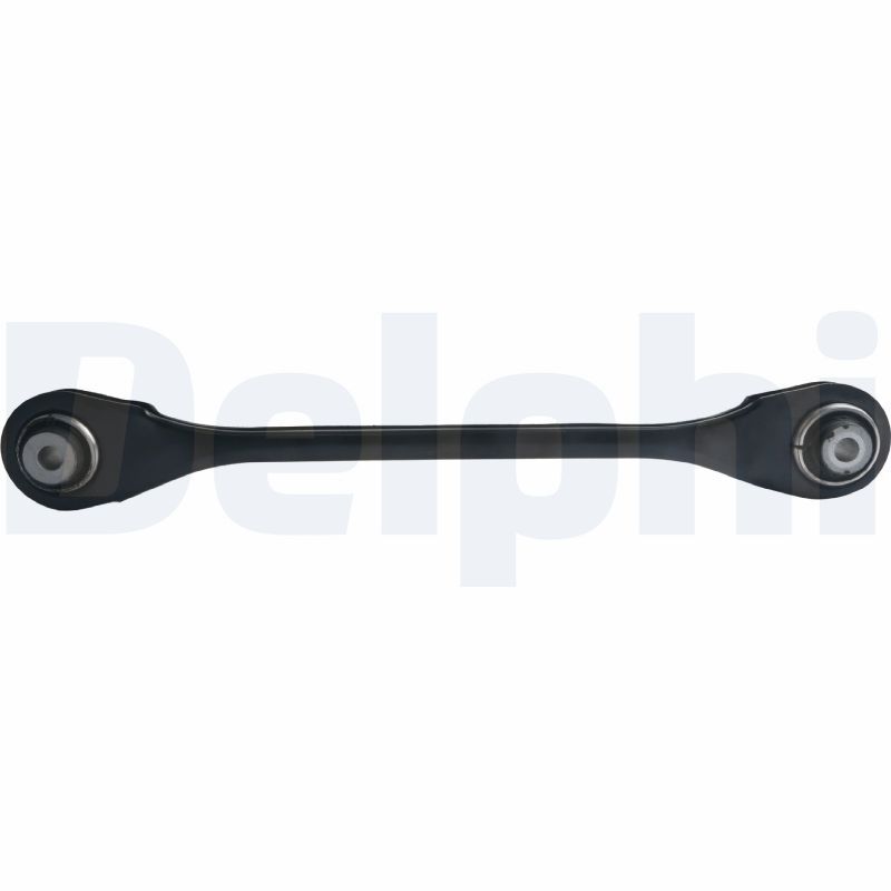 Delphi TC8845 Control/Trailing Arm, wheel suspension - 3