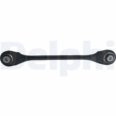 Delphi TC8845 Control/Trailing Arm, wheel suspension - 3