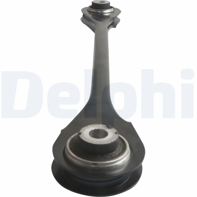 Delphi TC8845 Control/Trailing Arm, wheel suspension - 4