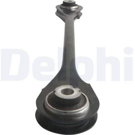Delphi TC8845 Control/Trailing Arm, wheel suspension - 4