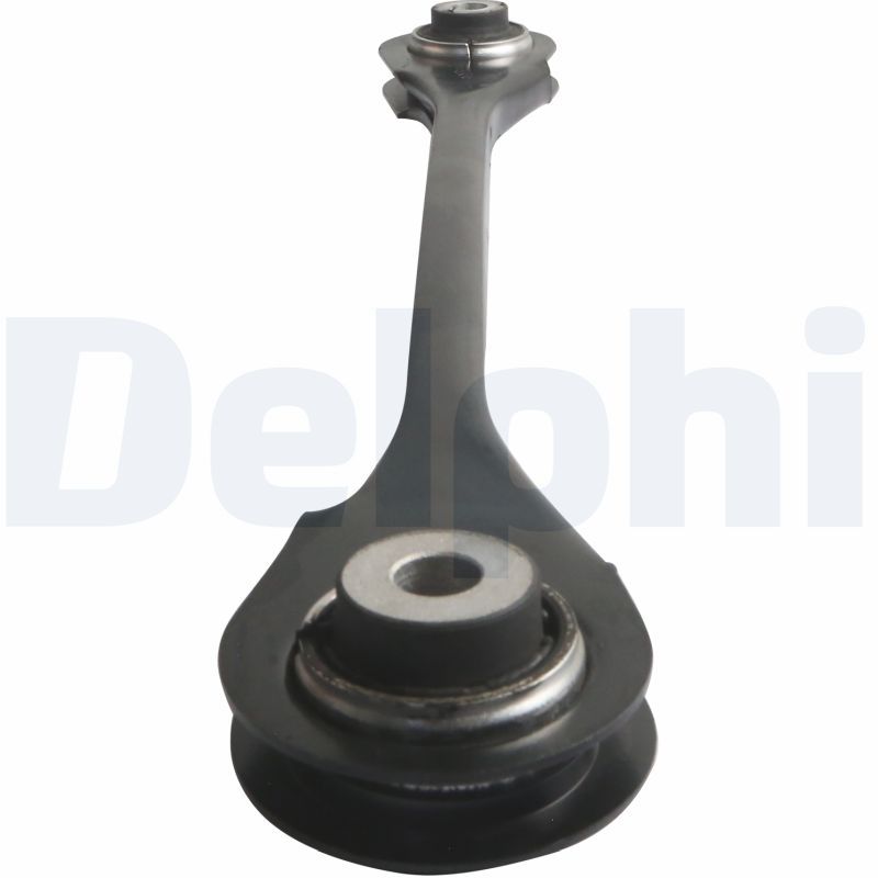 Delphi TC8845 Control/Trailing Arm, wheel suspension - 5