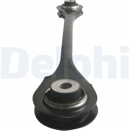 Delphi TC8845 Control/Trailing Arm, wheel suspension - 5