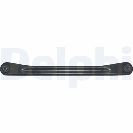 Delphi TC885 Control/Trailing Arm, wheel suspension - 1