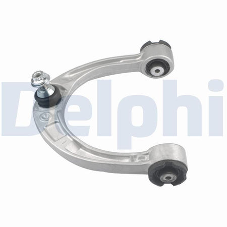 Delphi TC8864 Control/Trailing Arm, wheel suspension - 1