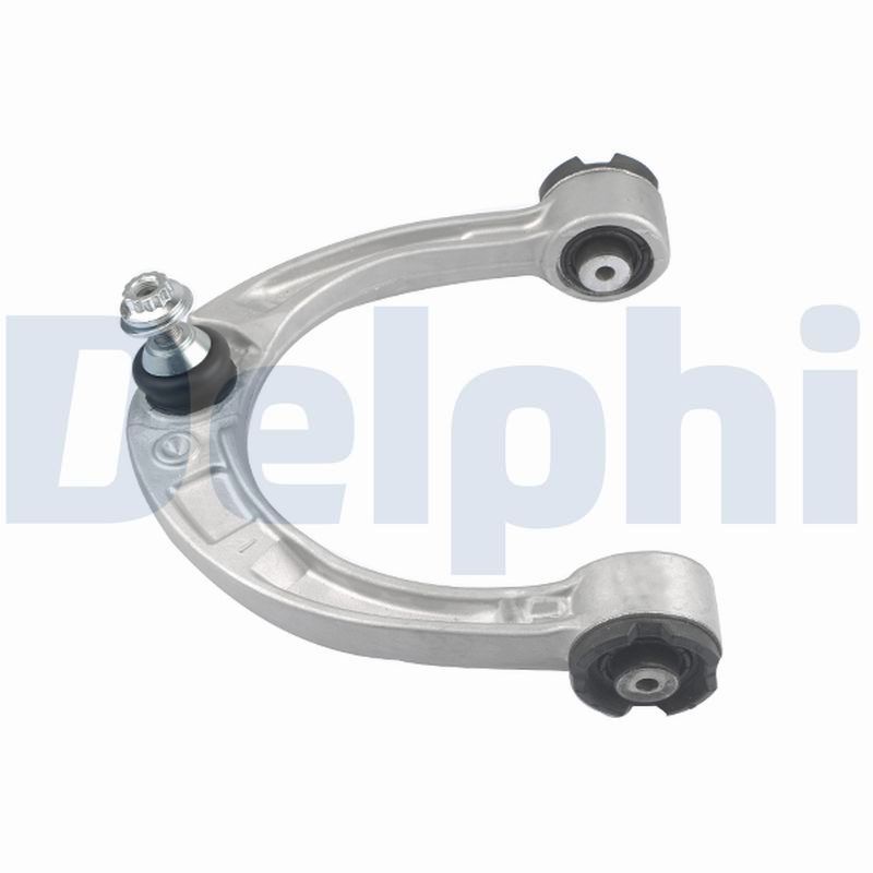 Delphi TC8864 Control/Trailing Arm, wheel suspension - 1