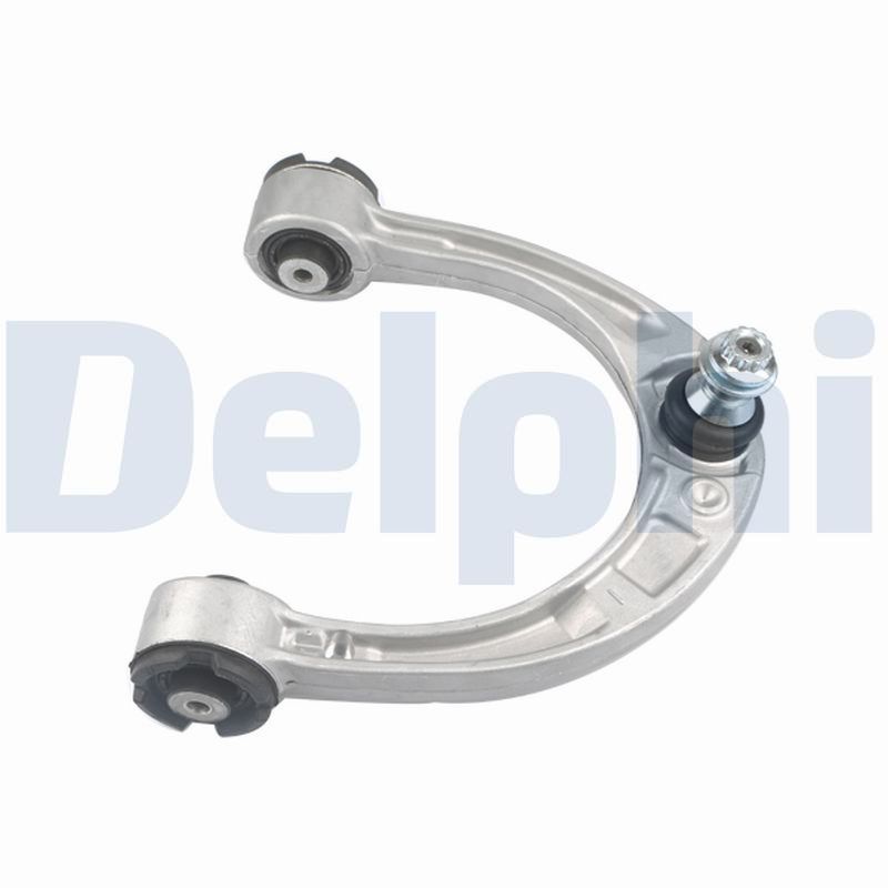 Delphi TC8865 Control/Trailing Arm, wheel suspension - 1