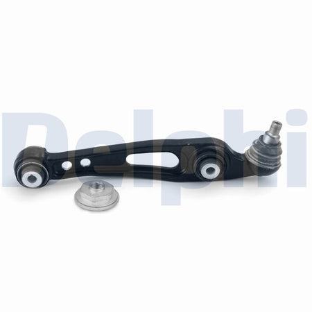 Delphi TC8873 Control/Trailing Arm, wheel suspension - 1
