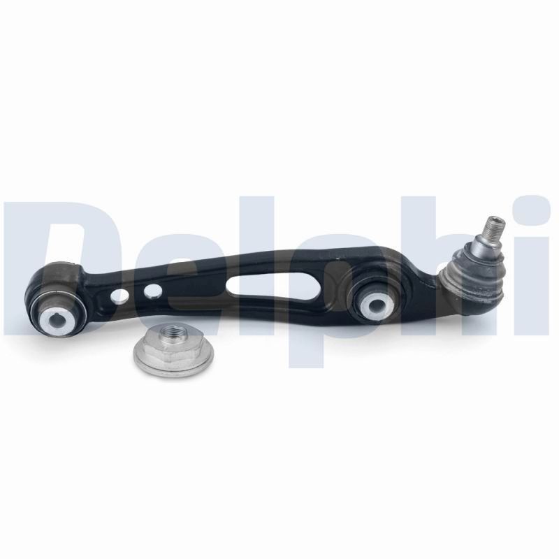 Delphi TC8873 Control/Trailing Arm, wheel suspension - 1