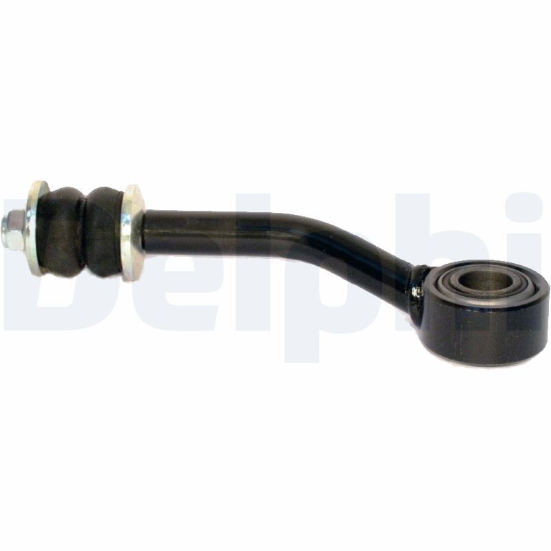 Delphi TC887 Link/Coupling Rod, stabiliser bar - 1