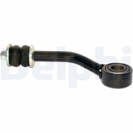 Delphi TC887 Link/Coupling Rod, stabiliser bar - 1