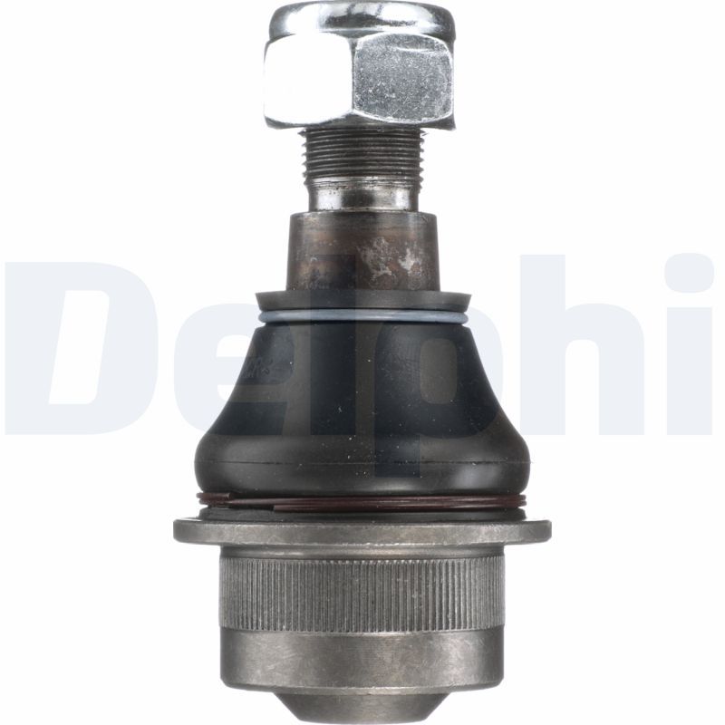 Delphi TC888 Ball Joint - 2