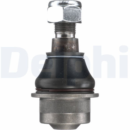Delphi TC888 Ball Joint - 2