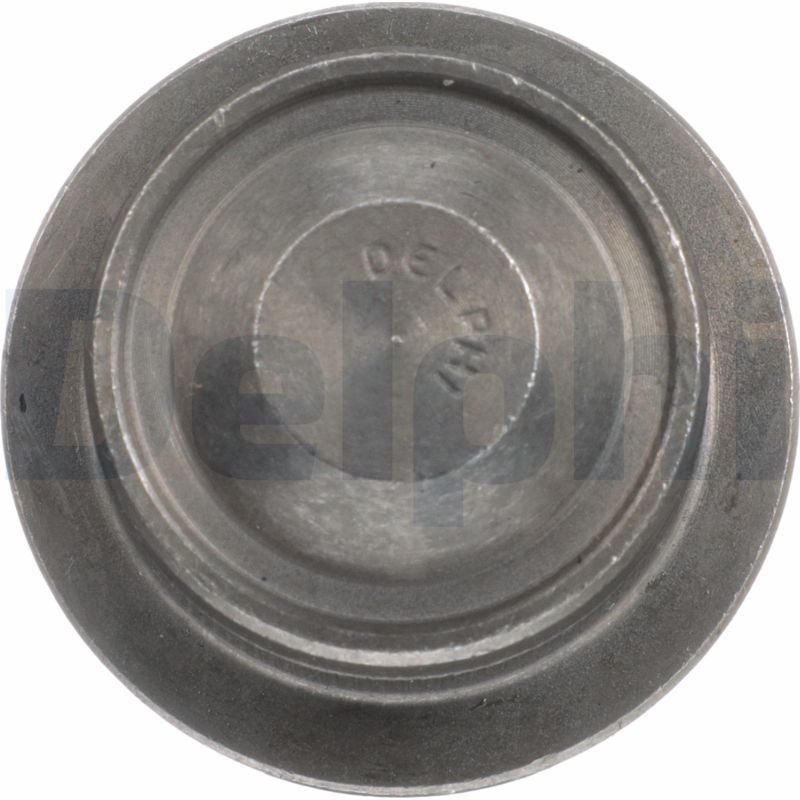 Delphi TC888 Ball Joint - 3