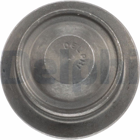 Delphi TC888 Ball Joint - 3